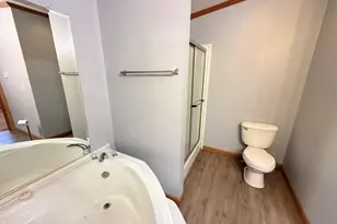 366 S 2nd St, Hayden, CO 81639 - Photo 10