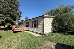 366 S 2nd St, Hayden, CO 81639 - Photo 2