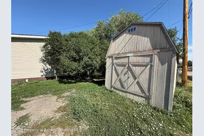 366 S 2nd Street, Hayden, CO 81639 - Photo 16