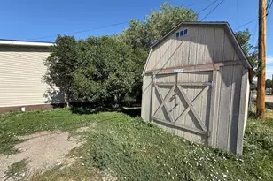 366 S 2nd St, Hayden, CO 81639 - Photo 16