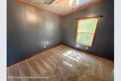 366 S 2nd Street, Hayden, CO 81639 - Photo 14