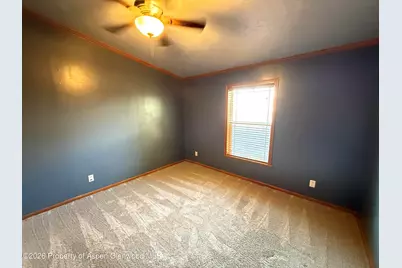 366 S 2nd Street, Hayden, CO 81639 - Photo 12