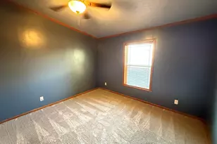 366 S 2nd St, Hayden, CO 81639 - Photo 12