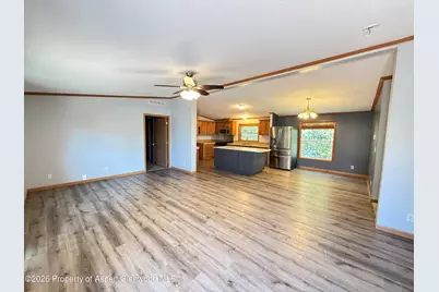 366 S 2nd Street, Hayden, CO 81639 - Photo 4