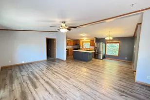 366 S 2nd St, Hayden, CO 81639 - Photo 4