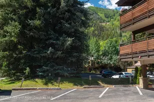 611 S W End St, Aspen, CO 81611 - Photo 24