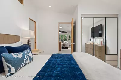 611 S West End Street #Unit 5, Aspen, CO 81611 - Photo 12