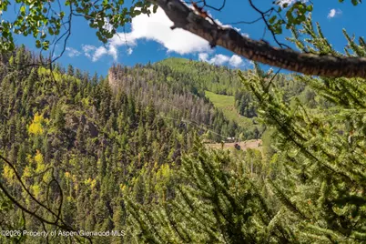 611 S West End Street #Unit 5, Aspen, CO 81611 - Photo 18