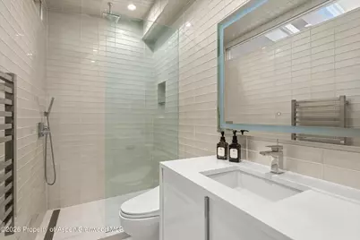 611 S West End Street #Unit 5, Aspen, CO 81611 - Photo 14