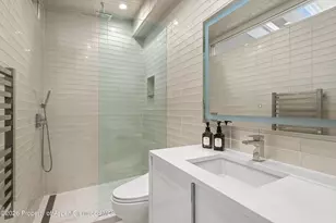 611 S W End St, Aspen, CO 81611 - Photo 14