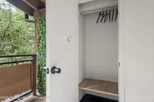 611 S W End St, Aspen, CO 81611 - Photo 20