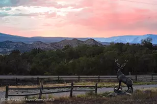 9224 Co Rd 331, Silt, CO 81652 - Photo 40