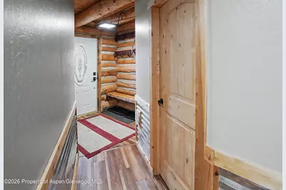 9224 County Road 331, Silt, CO 81652 - Photo 14