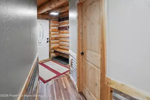 9224 Co Rd 331, Silt, CO 81652 - Photo 14