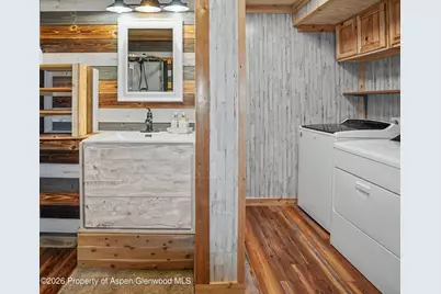 9224 County Road 331, Silt, CO 81652 - Photo 30