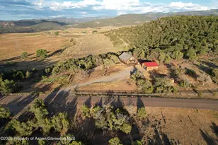 9224 Co Rd 331, Silt, CO 81652 - Photo 48