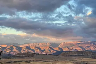 9224 Co Rd 331, Silt, CO 81652 - Photo 44
