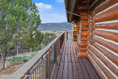 9224 County Road 331, Silt, CO 81652 - Photo 32