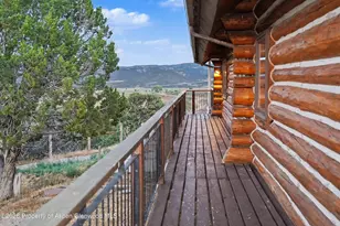 9224 Co Rd 331, Silt, CO 81652 - Photo 32