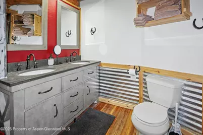 9224 County Road 331, Silt, CO 81652 - Photo 18
