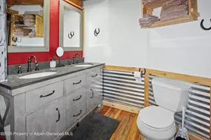 9224 Co Rd 331, Silt, CO 81652 - Photo 18