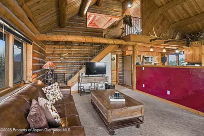 9224 County Road 331, Silt, CO 81652 - Photo 6
