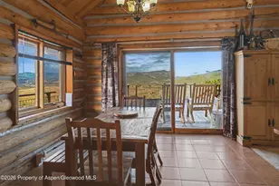 9224 Co Rd 331, Silt, CO 81652 - Photo 10