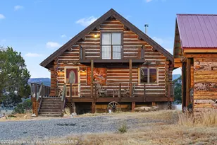 9224 Co Rd 331, Silt, CO 81652 - Photo 2