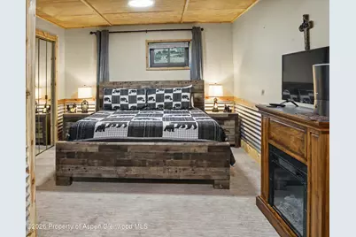 9224 County Road 331, Silt, CO 81652 - Photo 24