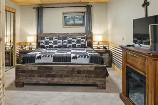 9224 Co Rd 331, Silt, CO 81652 - Photo 24