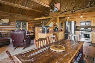 9224 Co Rd 331, Silt, CO 81652 - Photo 8