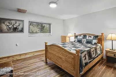9224 County Road 331, Silt, CO 81652 - Photo 26