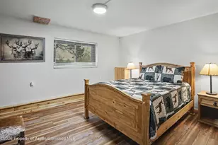 9224 Co Rd 331, Silt, CO 81652 - Photo 26