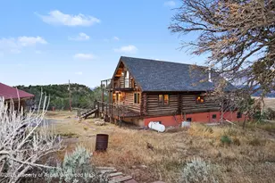 9224 Co Rd 331, Silt, CO 81652 - Photo 36