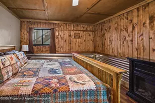 9224 Co Rd 331, Silt, CO 81652 - Photo 28