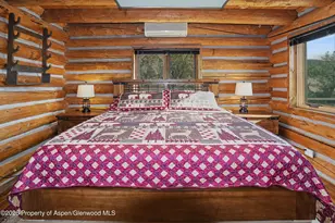 9224 Co Rd 331, Silt, CO 81652 - Photo 16