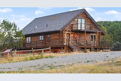 9224 County Road 331, Silt, CO 81652 - Photo 4
