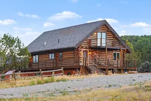 9224 Co Rd 331, Silt, CO 81652 - Photo 4