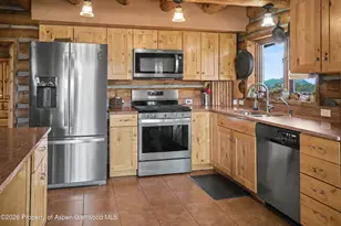 9224 Co Rd 331, Silt, CO 81652 - Photo 12