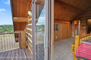 9224 Co Rd 331, Silt, CO 81652 - Photo 22