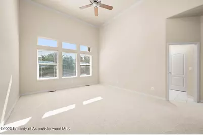 4340 N Club Court #D, Grand Junction, CO 81506 - Photo 10