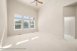 4340 N Club Ct, Grand Junction, CO 81506 - Photo 10