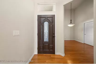 4340 N Club Court #D, Grand Junction, CO 81506 - Photo 4