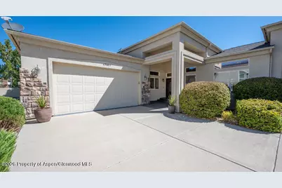 4340 N Club Court #D, Grand Junction, CO 81506 - Photo 2