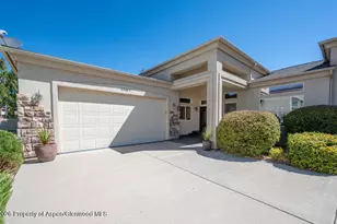 4340 N Club Ct, Grand Junction, CO 81506 - Photo 2