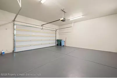 4340 N Club Court #D, Grand Junction, CO 81506 - Photo 28