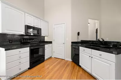 4340 N Club Court #D, Grand Junction, CO 81506 - Photo 22