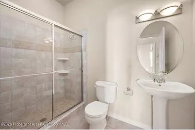 4340 N Club Court #D, Grand Junction, CO 81506 - Photo 18