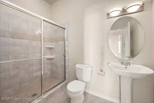 4340 N Club Ct, Grand Junction, CO 81506 - Photo 18