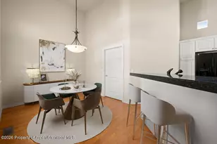4340 N Club Ct, Grand Junction, CO 81506 - Photo 26